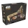 Outer Rim Battles Terrain Pack