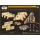 Outer Rim Battles Terrain Pack