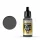 71.315 - Model Air - Tire Black, 17ml