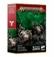 90-41 - Doom-Flayers