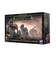 03-74 - Thanatar Siege-Automata Cohort