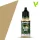 76.034 - Game Air - Bone White, 18ml