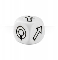 40-46 - Scatter Dice