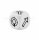 40-46 - Scatter Dice