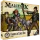 Hamelin Core Box (Plague)
