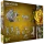 Hamelin Core Box (Plague)
