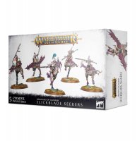 83-86 - Slickblade Seekers