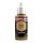 WP3083 - Warpaints Fanatic - Burnt Turf, 18ml