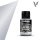 77.706 - Metal Color - White Aluminium, 32ml