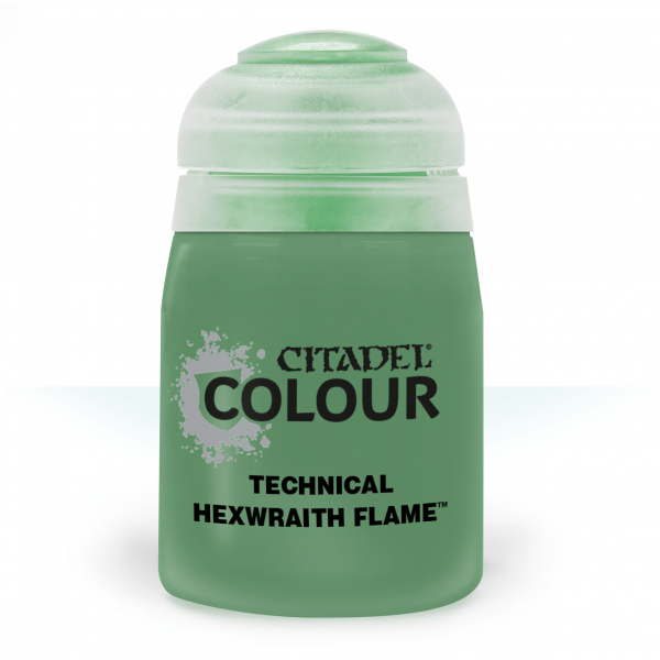 27-20 - Contrast - Hexwraith Flame, 18ml