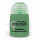 27-20 - Contrast - Hexwraith Flame, 18ml
