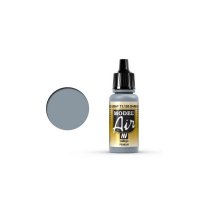 71.120 - Model Air - Dark Ghost Gray, 17ml