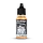 70.955 - Model Color - Flat Flesh, 18ml (17)