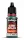 72.605 - Game Color - Special FX - Green Rust, 18ml