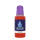SIN-05 - Instant Colors - Life Red, 17ml