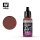 72.772 - Game Air - Red Terracotta, 17ml