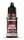 72.057 - Game Color - Metallic - Bright Bronze, 18ml (126)
