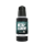 SC-63 - Metal n Alchemy - Black Metal, 17ml