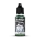70.969 - Model Color - Park Green Flat, 18ml (78)