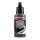 WP3193 - Warpaints Fanatic - Metallic - Gun Metal, 18ml