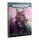 37-02-60 - Emperors Children Codex (ENGLISCH)
