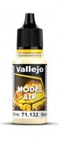 71.132 - Model Air - Aged White, 18ml