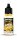 71.132 - Model Air - Aged White, 18ml