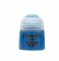 22-13 - Layer - Alaitoc Blue, 12ml