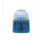 22-13 - Layer - Alaitoc Blue, 12ml