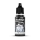 70.771 - Model Color - Dark Rust, 18ml (156)