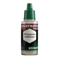 WP3171 - Warpaints Fanatic - Effect - Warpaints...