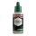 WP3171 - Warpaints Fanatic - Effect - Warpaints Stabilizer, 18ml