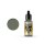 71.260 - Model Air - Light Grey RLM63, 17ml