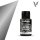 77.712 - Metal Color - Steel, 32ml
