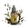 WP2028 - Speedpaint 2.0 - Hoplite Gold, 18ml