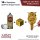WP2028 - Speedpaint 2.0 - Hoplite Gold, 18ml