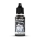 70.872 - Model Color - Chocolate Brown, 18ml (135)