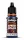 72.412 - Xpress Color - Storm Blue, 18ml