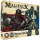 Hoffmann Core Box (Augmented)