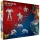 Hoffmann Core Box (Augmented)