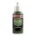 WP3069 - Warpaints Fanatic - Camouflage Green, 18ml