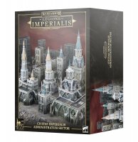 03-51 - Civitas Imperialis Administratum Sector