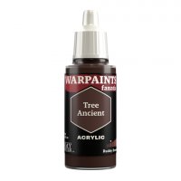 WP3110 - Warpaints Fanatic - Tree Ancient, 18ml