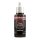 WP3110 - Warpaints Fanatic - Tree Ancient, 18ml