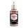 WP3126 - Warpaints Fanatic - Doomfire Drab, 18ml