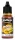 71.105 - Model Air - Brown RLM26, 18ml