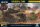 Churchill Tank (Plastic)
