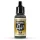 71.019 - Model Air - Camouflage Dark Green, 17ml