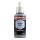 WP3024 - Warpaints Fanatic - Augur Blue, 18ml