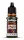 72.419 - Xpress Color - Plague Green, 18ml